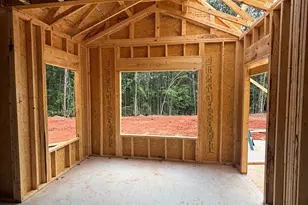 Lot 5 Mud Bridge Rd, The Rock, GA 30285 - Photo 14