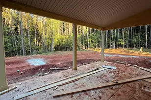 Lot 5 Mud Bridge Rd, The Rock, GA 30285 - Photo 8
