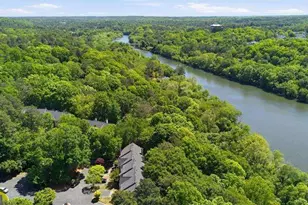226 Riverview Trail, Roswell, GA 30075 - Photo 38