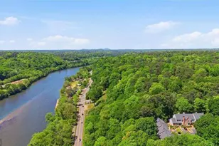 226 Riverview Trail, Roswell, GA 30075 - Photo 36