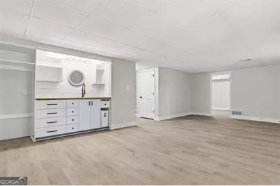 226 Riverview Trail #53, Roswell, GA 30075 - Photo 30