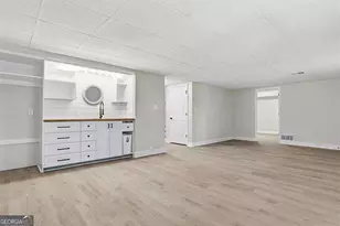 226 Riverview Trail, Roswell, GA 30075 - Photo 30
