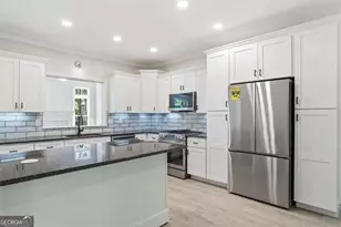 226 Riverview Trail, Roswell, GA 30075 - Photo 12