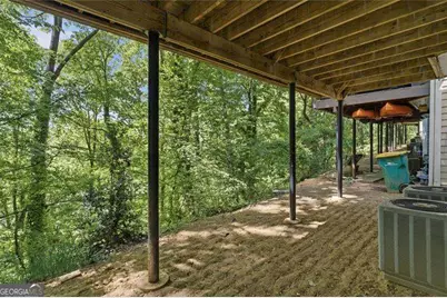 226 Riverview Trail #53, Roswell, GA 30075 - Photo 32