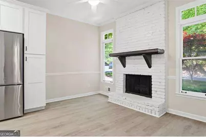 226 Riverview Trail #53, Roswell, GA 30075 - Photo 16