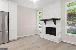 226 Riverview Trail, Roswell, GA 30075 - Photo 16