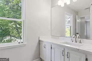 226 Riverview Trail, Roswell, GA 30075 - Photo 24