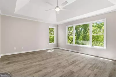 226 Riverview Trail #53, Roswell, GA 30075 - Photo 18