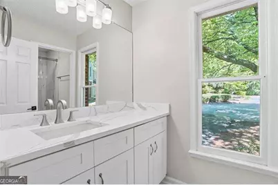 226 Riverview Trail #53, Roswell, GA 30075 - Photo 28