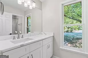226 Riverview Trail, Roswell, GA 30075 - Photo 28