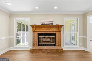 120 Deer Ridge Dr, Lizella, GA 31052 - Photo 12