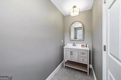 120 Deer Ridge Drive, Lizella, GA 31052 - Photo 24