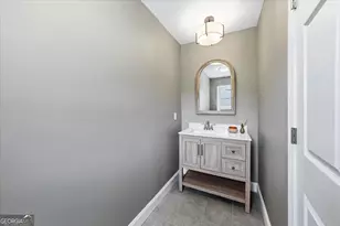 120 Deer Ridge Dr, Lizella, GA 31052 - Photo 24