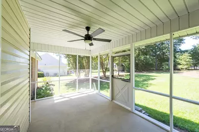 120 Deer Ridge Drive, Lizella, GA 31052 - Photo 26