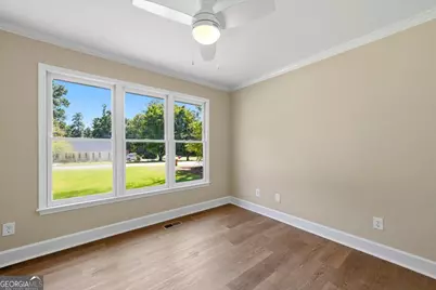 120 Deer Ridge Drive, Lizella, GA 31052 - Photo 18
