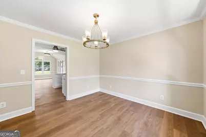 120 Deer Ridge Drive, Lizella, GA 31052 - Photo 10