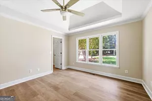 120 Deer Ridge Dr, Lizella, GA 31052 - Photo 20