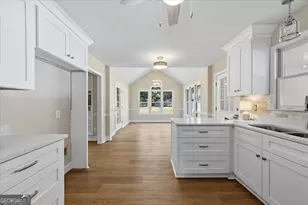 120 Deer Ridge Dr, Lizella, GA 31052 - Photo 8