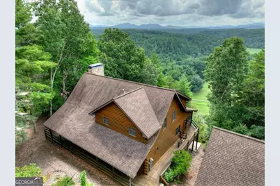 144 The Bluff #6Q, Morganton, GA 30560 - Photo 26