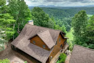 144 The Bluff, Morganton, GA 30560 - Photo 26