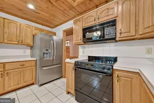 144 The Bluff, Morganton, GA 30560 - Photo 18