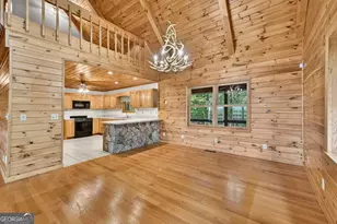 144 The Bluff, Morganton, GA 30560 - Photo 10