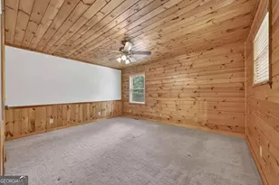 144 The Bluff, Morganton, GA 30560 - Photo 58