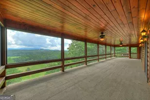144 The Bluff, Morganton, GA 30560 - Photo 32