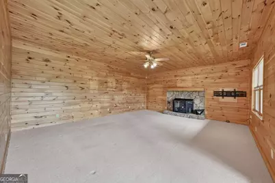 144 The Bluff #6Q, Morganton, GA 30560 - Photo 56