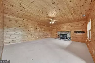 144 The Bluff, Morganton, GA 30560 - Photo 56