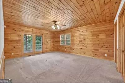 144 The Bluff #6Q, Morganton, GA 30560 - Photo 34