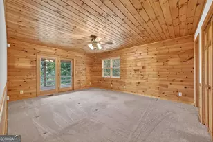 144 The Bluff, Morganton, GA 30560 - Photo 34