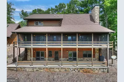 144 The Bluff #6Q, Morganton, GA 30560 - Photo 72