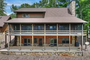 144 The Bluff, Morganton, GA 30560 - Photo 72