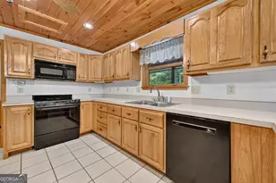 144 The Bluff, Morganton, GA 30560 - Photo 20