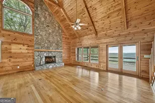 144 The Bluff, Morganton, GA 30560 - Photo 12