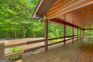 144 The Bluff, Morganton, GA 30560 - Photo 54