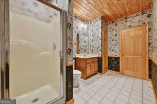 144 The Bluff, Morganton, GA 30560 - Photo 42