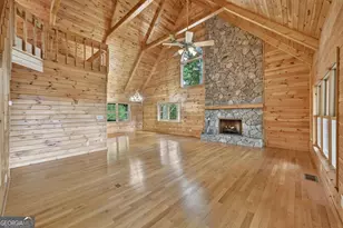 144 The Bluff, Morganton, GA 30560 - Photo 14