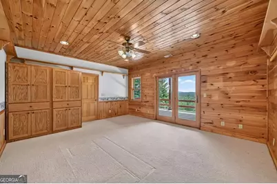 144 The Bluff #6Q, Morganton, GA 30560 - Photo 62