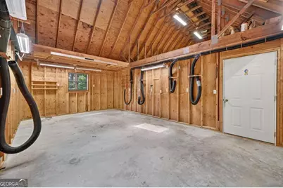144 The Bluff #6Q, Morganton, GA 30560 - Photo 68
