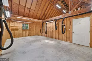 144 The Bluff, Morganton, GA 30560 - Photo 68