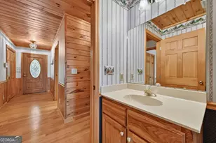 144 The Bluff, Morganton, GA 30560 - Photo 22