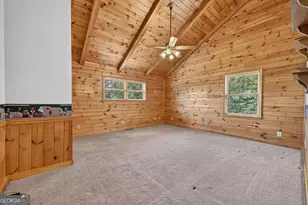 144 The Bluff, Morganton, GA 30560 - Photo 46