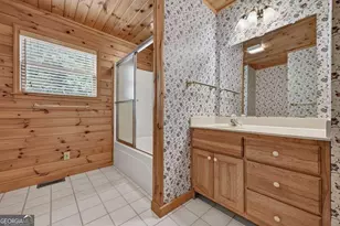 144 The Bluff, Morganton, GA 30560 - Photo 48