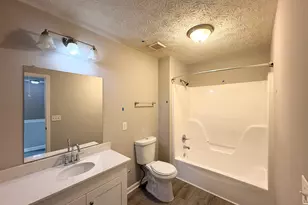 482 Waterfront Dr, McDonough, GA 30253 - Photo 12