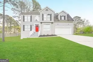 482 Waterfront Dr, McDonough, GA 30253 - Photo 1