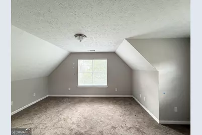 482 Waterfront Drive, McDonough, GA 30253 - Photo 10
