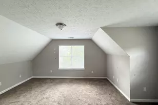 482 Waterfront Dr, McDonough, GA 30253 - Photo 10