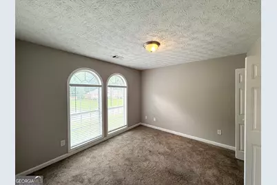 482 Waterfront Drive, McDonough, GA 30253 - Photo 8